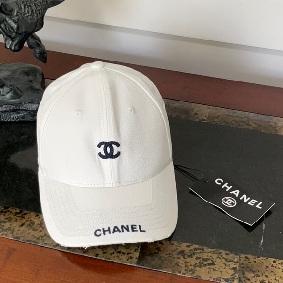 Accessories - Fashion Baseball Cap